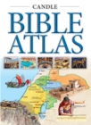 Image for Candle Bible Atlas
