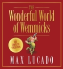 Image for The Wonderful World of Wemmicks