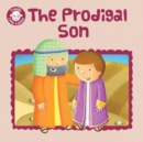 Image for The prodigal son