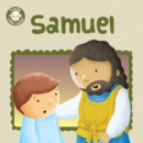 Image for Samuel
