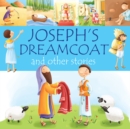 Image for Joseph&#39;s Dreamcoat and other stories