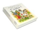 Image for Would you like to know The Story of Easter? : pack of 10