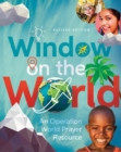 Image for Window on the world  : an operation world prayer resource