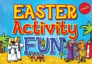 Image for Easter Activity Fun