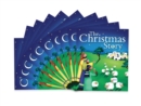 Image for The Christmas Story : Pack of 10