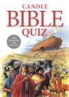 Image for Candle Bible Quiz