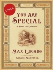 Image for You Are Special pack of 5
