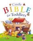 Image for Candle Bible for Toddlers
