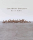 Image for Garth Evans Sculpture