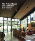 Image for The Picker House and Collection