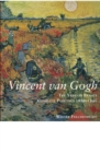 Image for Vincent van Gogh  : the years in France