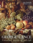 Image for George Lance