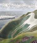 Image for Ravilious