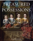 Image for Treasured Possessions