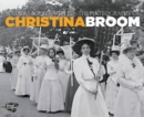 Image for Soldiers & suffragettes  : the photography of Christina Broom