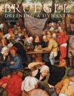 Image for Bruegel - defining a destiny