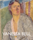Image for Vanessa Bell