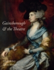Image for Gainsborough & the theatre