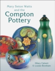 Image for Mary Seton Watts and the Compton Pottery