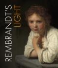 Image for Rembrandt&#39;s Light