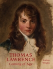Image for Thomas Lawrence