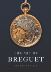 Image for The art of Breguet