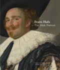 Image for Frans Hals  : the male portrait