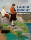 Image for Laura Knight - a panoramic view