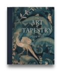 Image for The Art of Tapestry