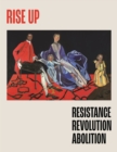 Image for Rise Up