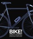 Image for Bike!