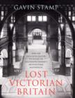 Image for Lost Victorian Britain