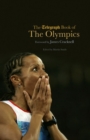 Image for The Telegraph book of the Olympics