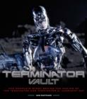 Image for Terminator Vault