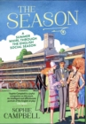Image for The season: a summer whirl through the English social season