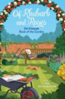 Image for Of rhubarb and roses
