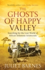 Image for The Ghosts of Happy Valley