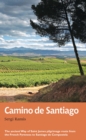 Image for El Camino de Santiago de Compostela