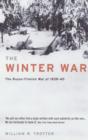 Image for The Winter War : The Russo-Finnish War of 1939-40