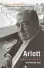 Image for Arlott : The Authorised Biography