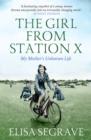 Image for The Girl from Station X