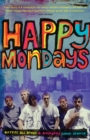 Image for Happy Mondays  : excess all areas