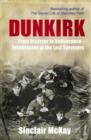 Image for Dunkirk  : from disaster to deliverance - testimonies of the last survivors