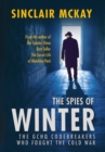 Image for The Spies of Winter