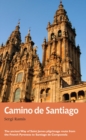 Image for El Camino de Santiago de Compostela