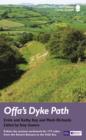 Image for Offa&#39;s Dyke Path  : national trail guide