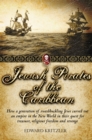Image for Jewish pirates of the Caribbean