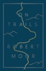 Image for On trails