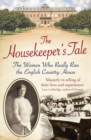 Image for The Housekeeper&#39;s Tale