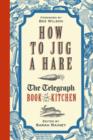 Image for How to Jug a Hare